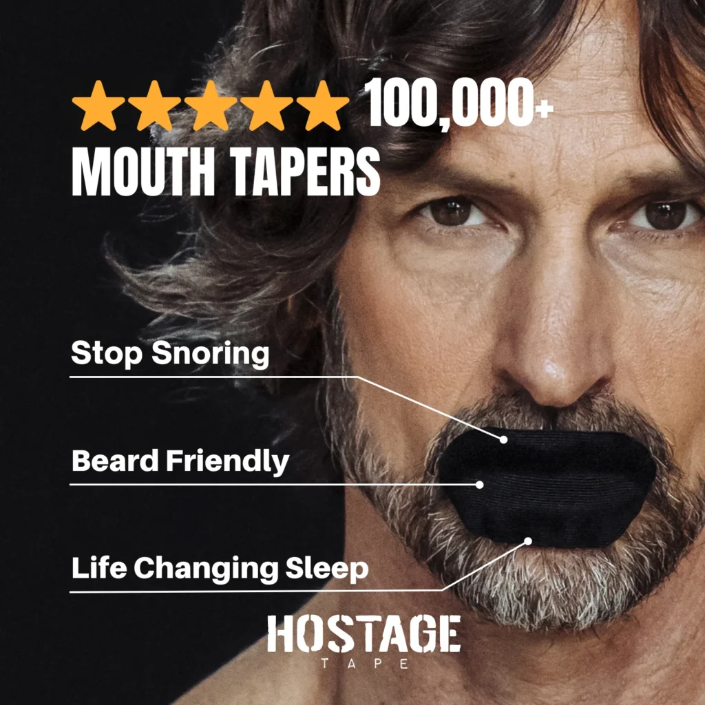 Hostage_Tape_mouth_tape_face_with_100000 Hostage Tape Mouth Tape Face With 100000 1024x1024