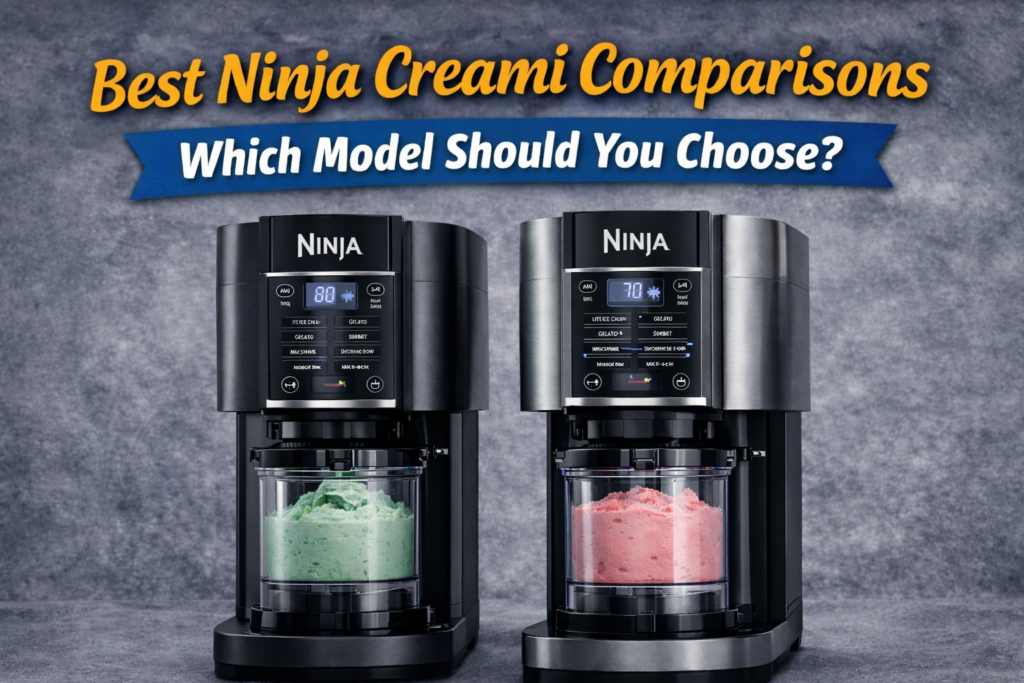 1b2535cb 549b 480d 8a70 a79889de1cfd