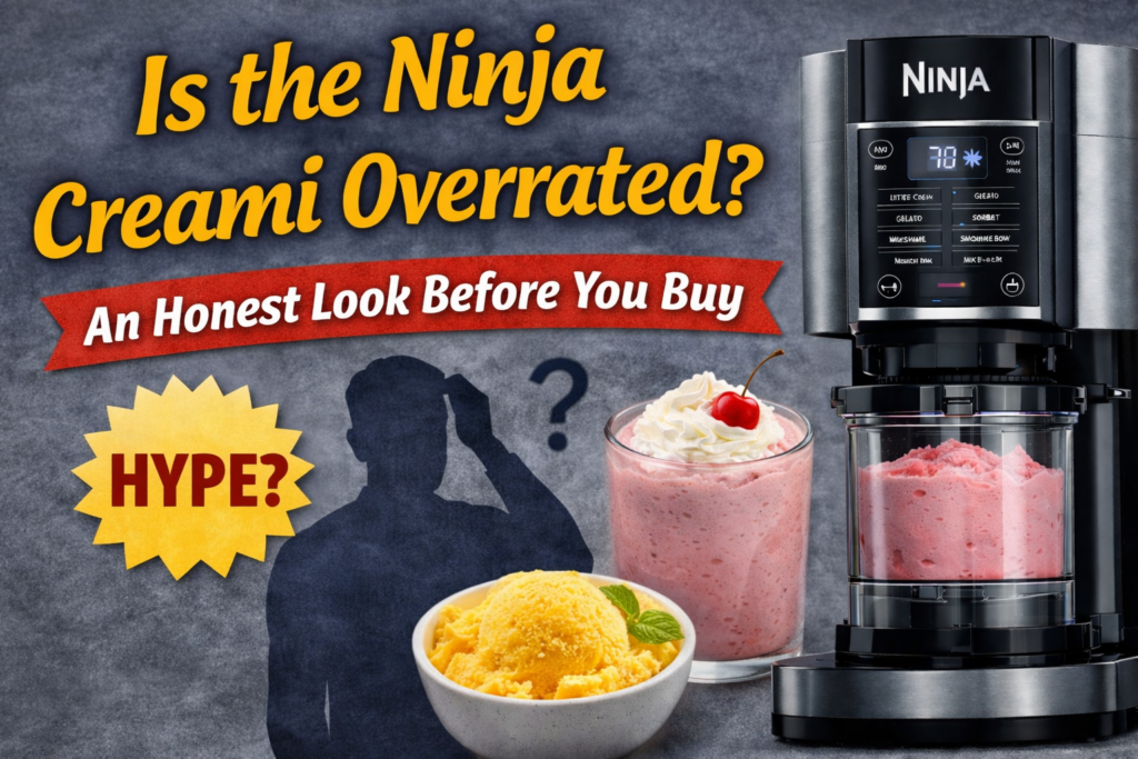 6f299feb bdc5 4a2d 925d 54dc38bf8027