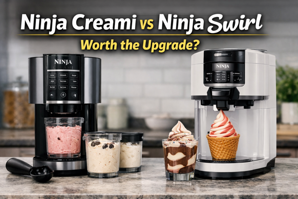 9fe9766f 6ad5 4900 a22c 36f3b391c6fb