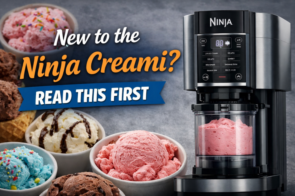 9be9d444 73e6 42f3 9c2d 68460c35434c