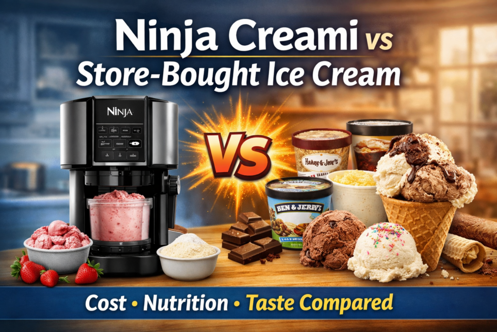 Ninja Creami vs Store-Bought Ice Cream d42b3ae1 9179 4b17 a2c1 c3d51b8dc7ee