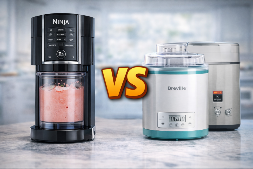 c1d54dd1 5a1f 41fe 9bc1 c1722135953a