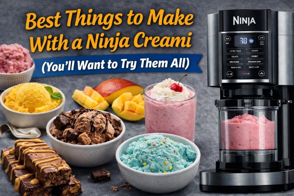 e5c79ffd b5c9 44df aafb 65dea0b8b46b